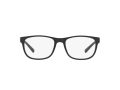 Armani Exchange Brillen AX 3034 8078