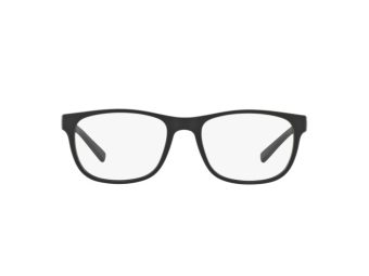 Armani Exchange Brillen AX 3034 8078