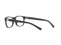 Armani Exchange Brillen AX 3034 8078