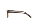 Armani Exchange Brillen AX 3037 8037