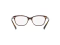 Armani Exchange Brillen AX 3037 8037