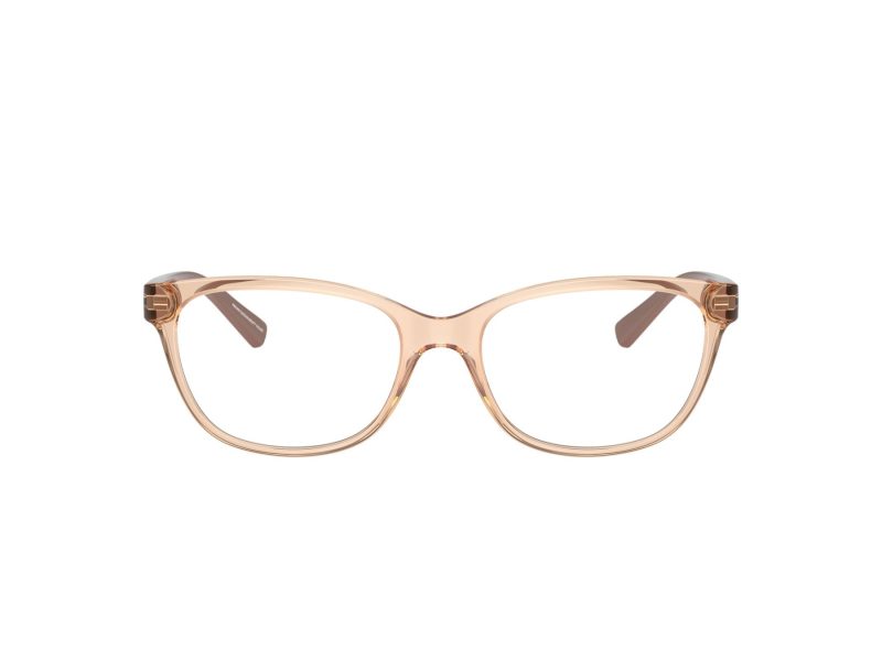 Armani Exchange Brillen AX 3037 8342