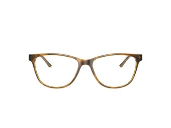 Armani Exchange Brillen AX 3047 8213