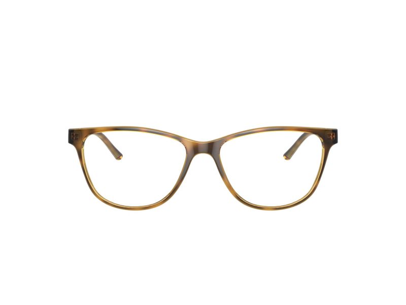 Armani Exchange Brillen AX 3047 8213