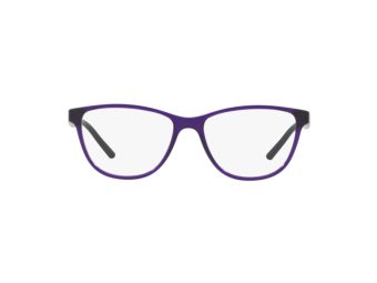 Armani Exchange Brillen AX 3047 8236