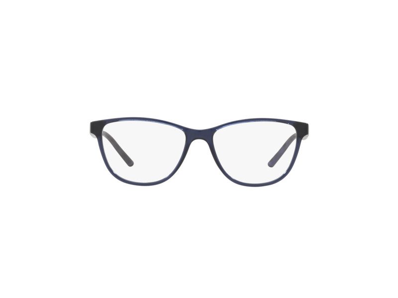 Armani Exchange Brillen AX 3047 8237