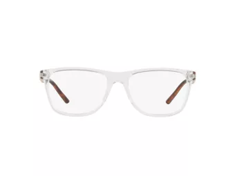 Armani Exchange Brillen AX 3048 8235