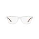 Armani Exchange Brillen AX 3048 8235