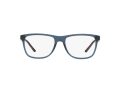 Armani Exchange Brillen AX 3048 8238