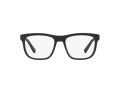 Armani Exchange Brillen AX 3050 8078