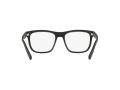 Armani Exchange Brillen AX 3050 8078