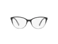 Armani Exchange Brillen AX 3053 8255