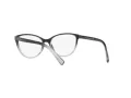 Armani Exchange Brillen AX 3053 8255