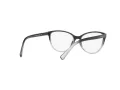 Armani Exchange Brillen AX 3053 8255