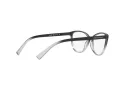 Armani Exchange Brillen AX 3053 8255
