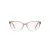 Armani Exchange Brillen AX 3053 8257