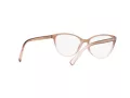 Armani Exchange Brillen AX 3053 8257