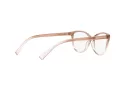 Armani Exchange Brillen AX 3053 8257
