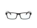 Armani Exchange Brillen AX 3070 8078