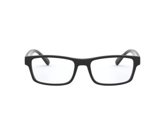 Armani Exchange Brillen AX 3070 8078