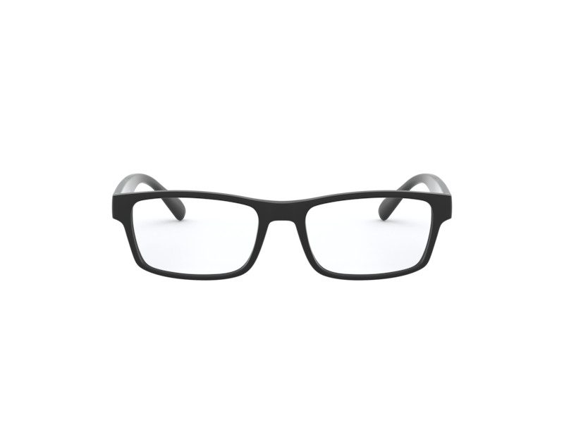 Armani Exchange Brillen AX 3070 8078