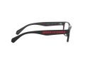 Armani Exchange Brillen AX 3070 8078