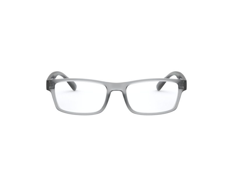 Armani Exchange Brillen AX 3070 8310