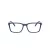 Armani Exchange Brillen AX 3077 8181