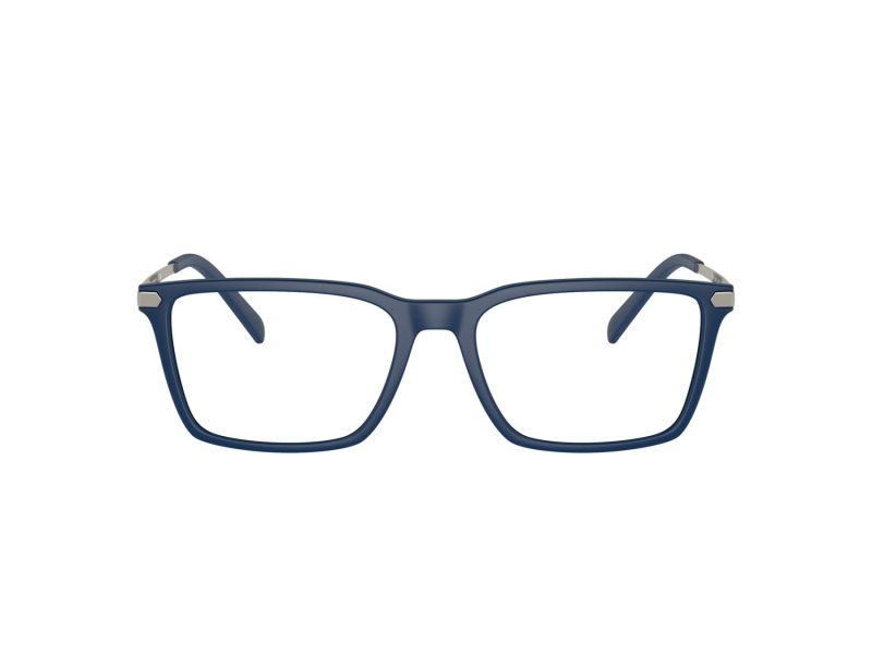 Armani Exchange Brillen AX 3077 8181