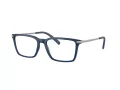 Armani Exchange Brillen AX 3077 8181
