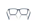 Armani Exchange Brillen AX 3077 8181