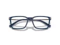 Armani Exchange Brillen AX 3077 8181