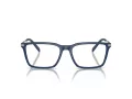 Armani Exchange Brillen AX 3077 8181