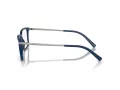 Armani Exchange Brillen AX 3077 8181