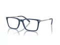 Armani Exchange Brillen AX 3077 8181
