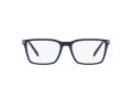 Armani Exchange Brillen AX 3077 8212