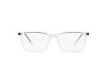 Armani Exchange Brillen AX 3077 8333
