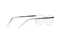 Armani Exchange Brillen AX 3077 8333