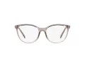 Armani Exchange Brillen AX 3078 8240