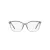 Armani Exchange Brillen AX 3078 8240