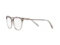 Armani Exchange Brillen AX 3078 8240