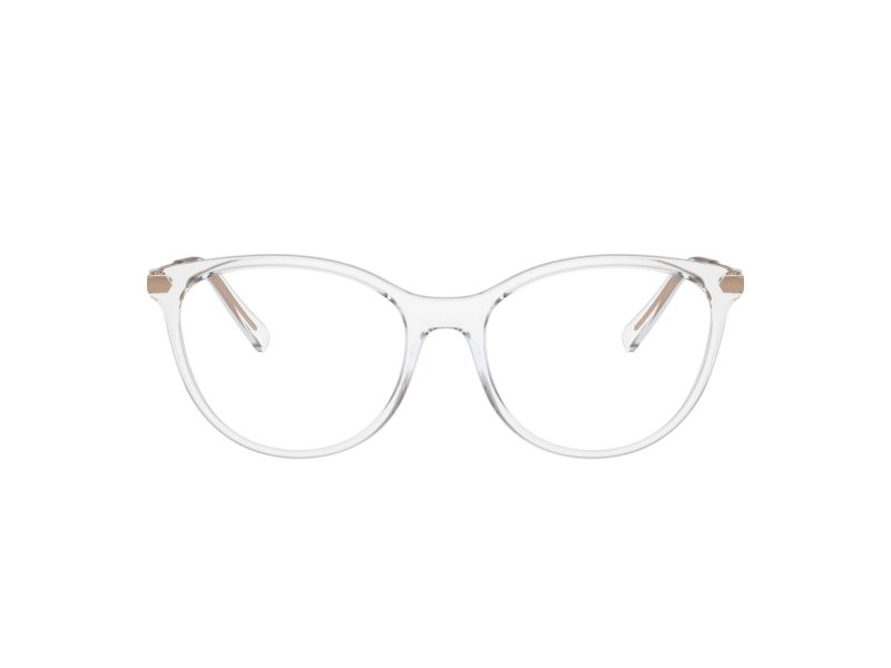 Armani Exchange Brillen AX 3078 8333