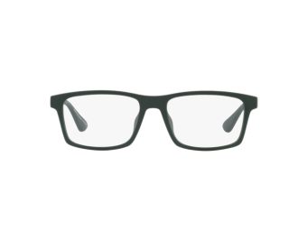 Armani Exchange Brillen AX 3083U 8272