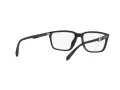 Armani Exchange Brillen AX 3089U 8078
