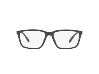 Armani Exchange Brillen AX 3089U 8180