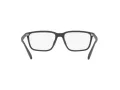 Armani Exchange Brillen AX 3089U 8180