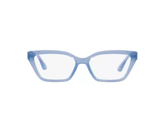 Armani Exchange Brillen AX 3092 8210