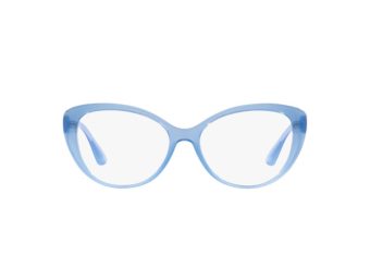 Armani Exchange Brillen AX 3093 8210