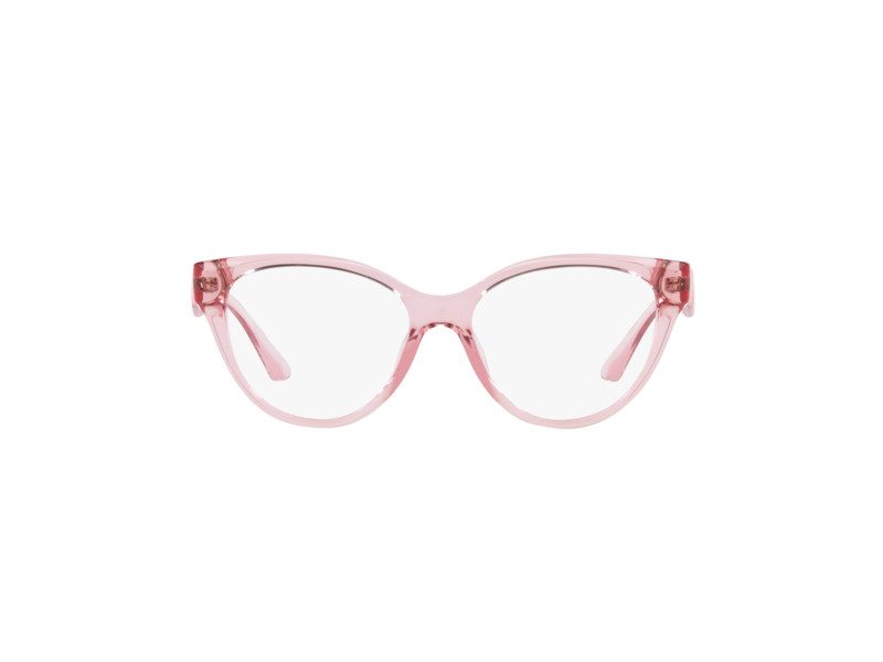 Armani Exchange Brillen AX 3096U 8339