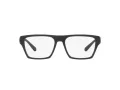 Armani Exchange Brillen AX 3097 8301